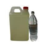 Air Hidrosol Gelam