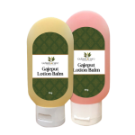 Losyen Balm Gelam